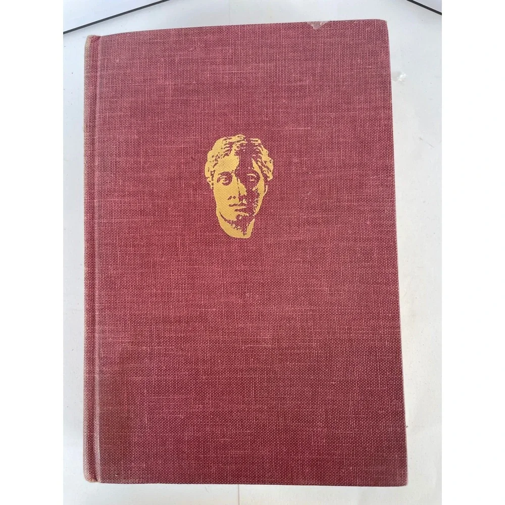 The Life of Greece The Story of Civilization Part II Will Durant Hardcover 1966